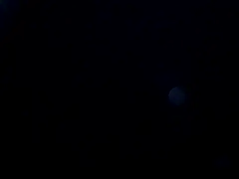 SPMAGRAO live sex cam