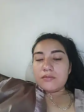 Hellen_Alex live sex cam