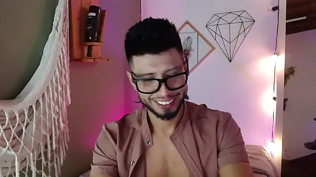 Colby_brown03 live sex cam