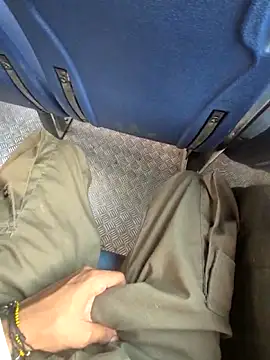 TurnerBBC1 live sex cam