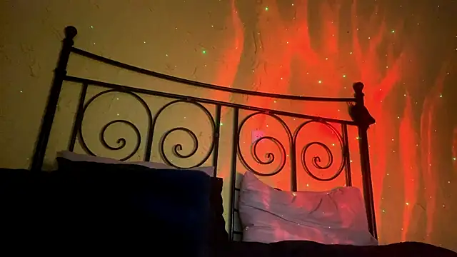 Nelly_Snorry's cam snapshot