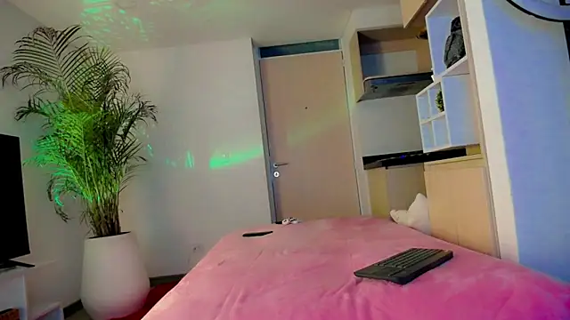 Sweet_Jack1 live sex cam