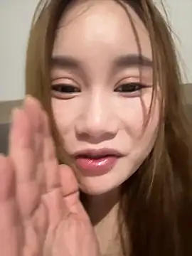 uulove521 live sex cam