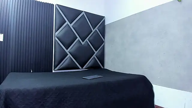 Dogan_Renzo0 live sex cam