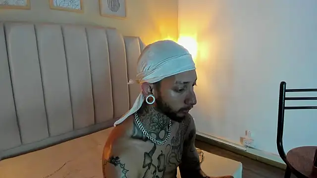 axel_valtier live sex cam