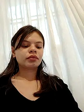 _Isabella-7 live sex cam