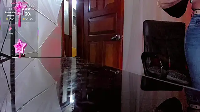 Makeyla_Fox_ live sex cam