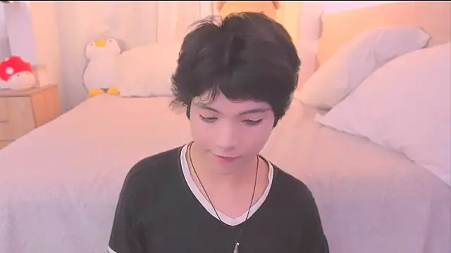 Sweet_Allan live sex cam