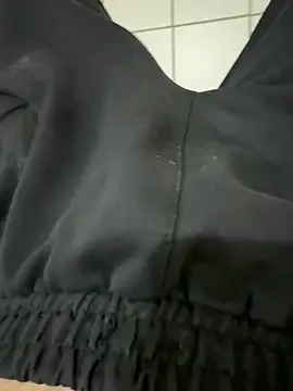 19yobigdick live sex cam