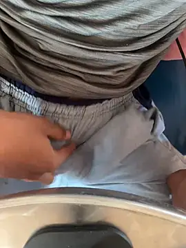 Marcocad live sex cam