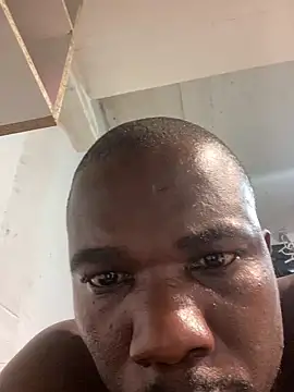 Ndodemnyama@xh live sex cam
