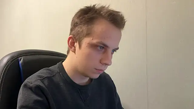 Markooaa's cam snapshot