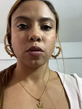 Samantha_rousse28's cam snapshot