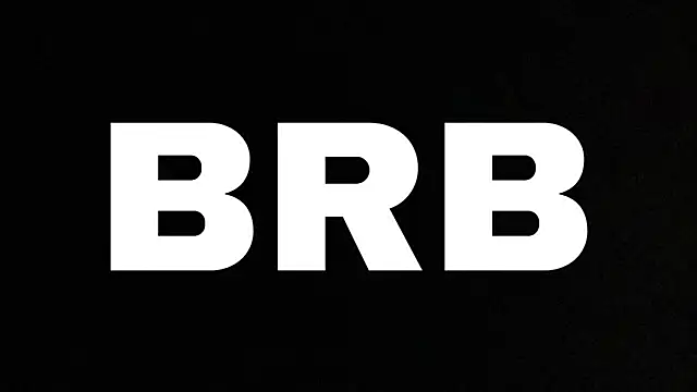 JonnaWalby's cam snapshot