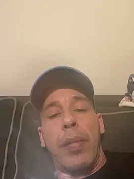 creativeX's cam snapshot