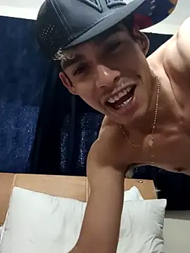 baby_22cm live sex cam