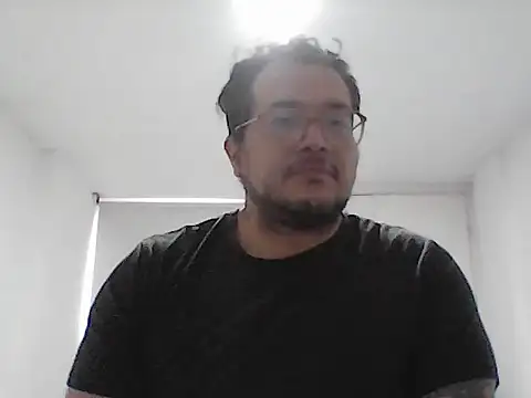 Maskgreen2024's cam snapshot