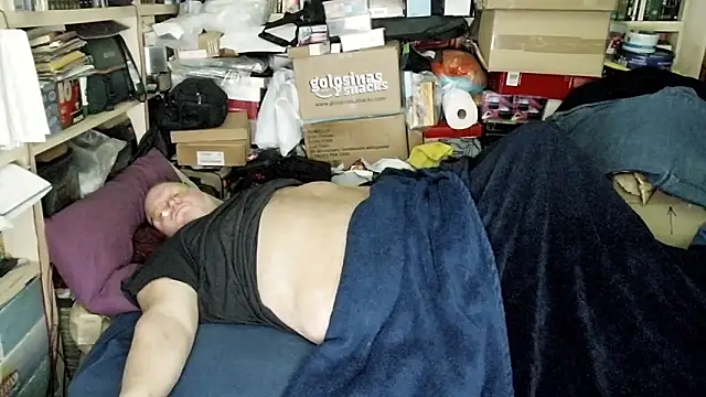 hadeszeuss2 live sex cam