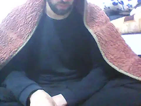 maher990 live sex cam