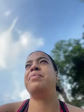 JuanitaMore01 live sex cam