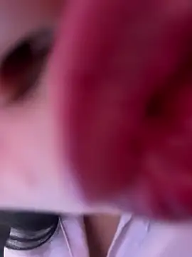 hannaa_cute live sex cam