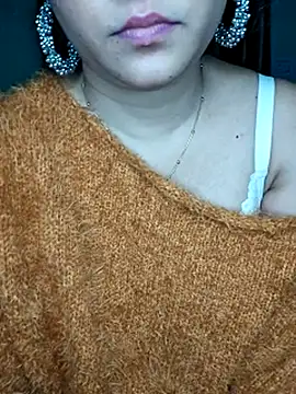 Saumyy's cam snapshot