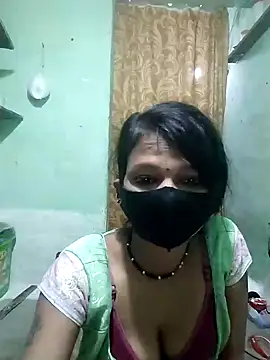 Miss__soniya106's cam snapshot