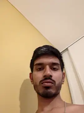 shollow1015 live sex cam