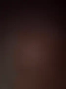 deshibhbi's cam snapshot