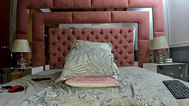 briana_wonder69xxx live sex cam