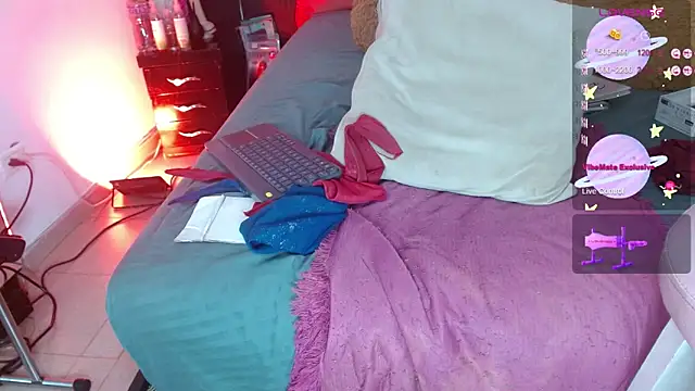 puca_ebony live sex cam