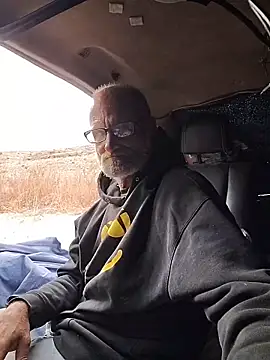 FloppyPickle4u live sex cam