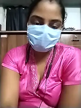 MAGIC_COUPLE_INDIA's cam snapshot