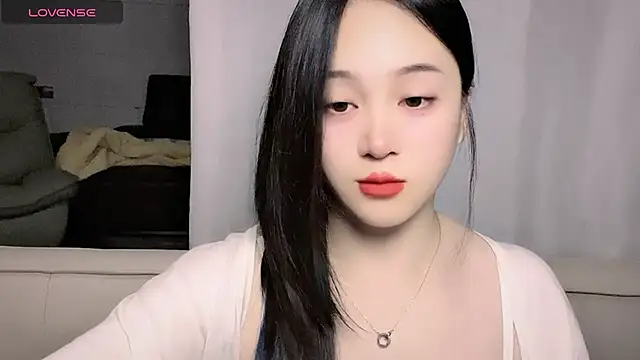 woaiqinqin live sex cam