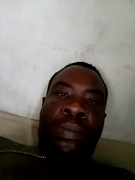 Prikev38452 live sex cam