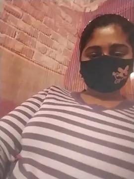 Aparajita05's cam snapshot