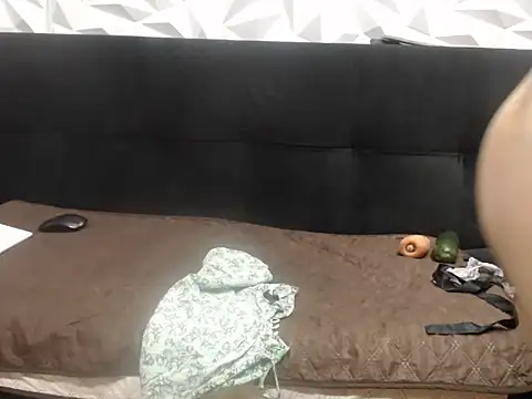 Cherryceren's cam snapshot