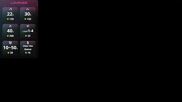 Northyking_'s cam snapshot