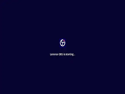 Moon_Light85's cam snapshot