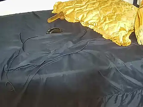 Tallgoddess's cam snapshot