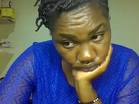 Cute_sassy3's cam snapshot