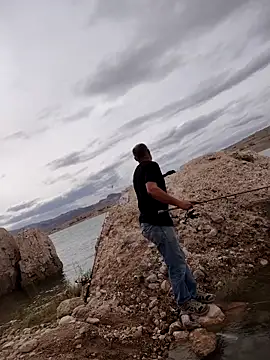 FloppyPickle4u live sex cam