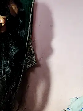 Pujapujat's cam snapshot