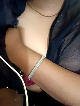 desi_kmr's cam snapshot