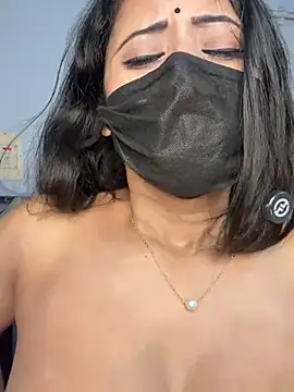 Hot-Haney77's cam snapshot