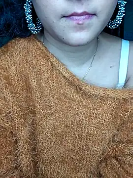 Saumyy's cam snapshot