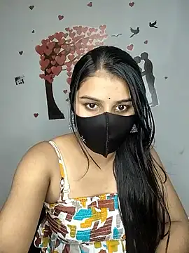 Babyy_Doll1's cam snapshot