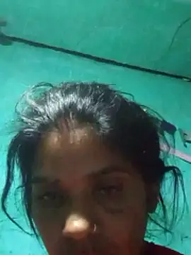 Hot_ras28's cam snapshot