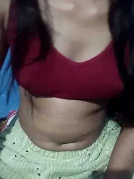 Sexy-Raziya69's cam snapshot