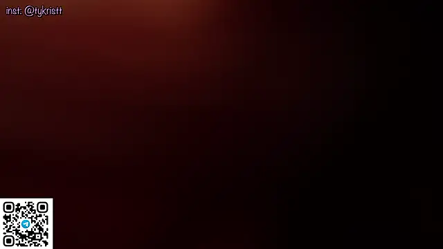 pantykrist's cam snapshot